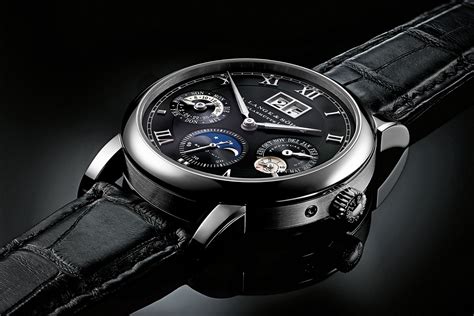 men's watch luxury|men s luxury watches brands.